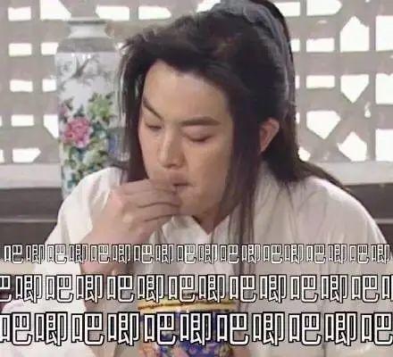 娱乐圈吃瓜占卜大师百度云,揭秘明星背后的神秘面纱